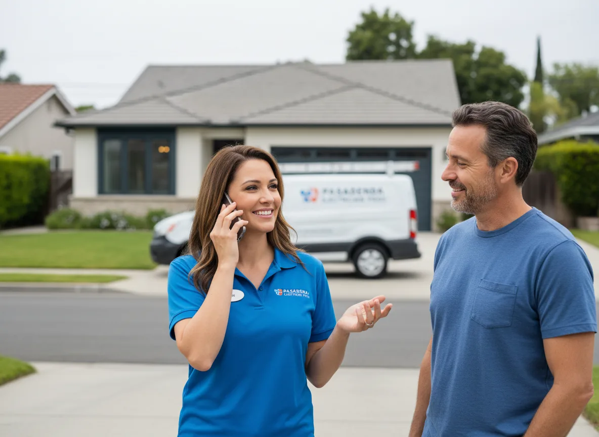 Electrician Crested Butte, CO FAQs